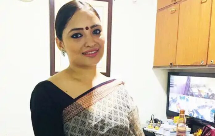 आज गीता महिलाओं की प्रेरणा है