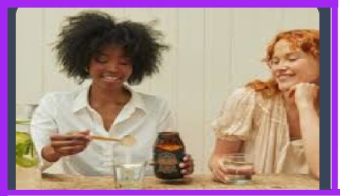 Rituals make life beautiful