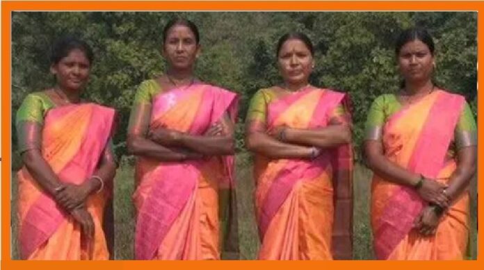 जान पर खेल कर बच्चों की जान बचाने वाली इन महिलाओं को राष्ट्रीय वीरता पुरस्कार मिलना चाहिये