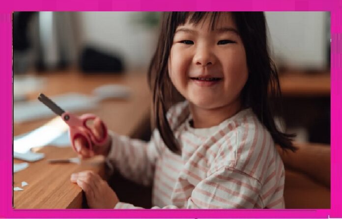 आसान तो नहीं है पर नामुमकिन भी नहीं है..