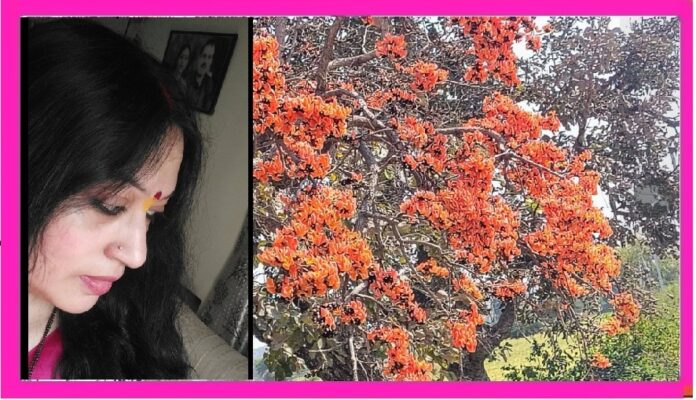 Shobha Singh: A Pen Artist